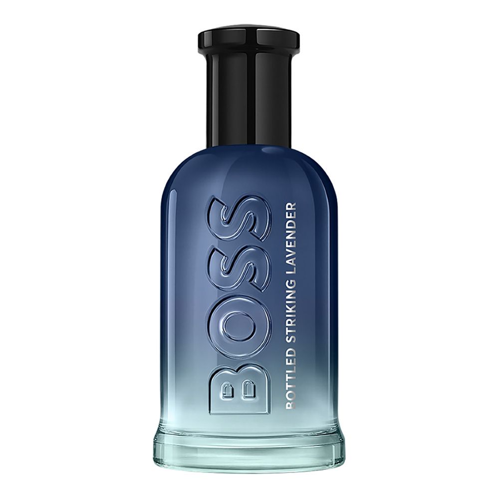 100 ml